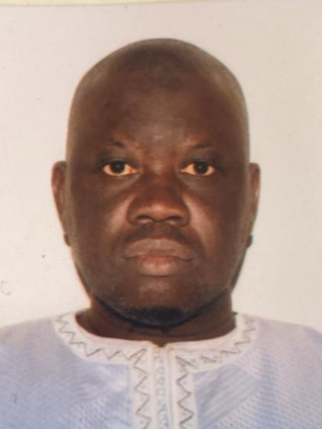 Member Image