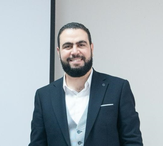 Member Image