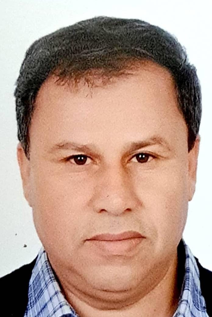 Member Image
