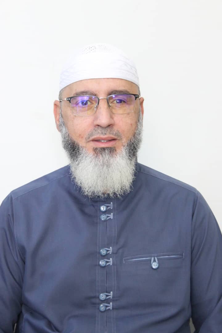 Member Image