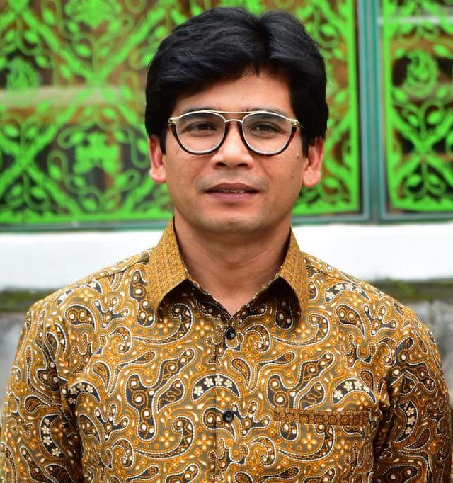 Member Image